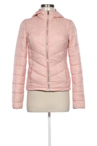 Damenjacke Clockhouse, Größe S, Farbe Rosa, Preis € 19,76