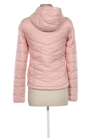 Damenjacke Clockhouse, Größe S, Farbe Rosa, Preis € 19,76