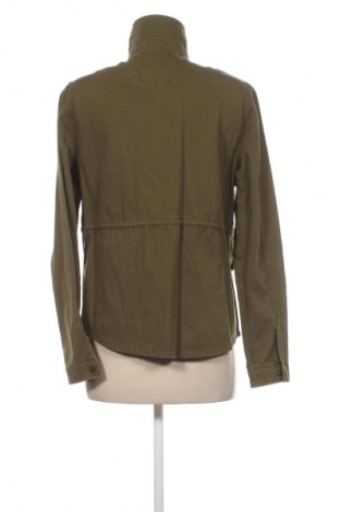 Damenjacke Clockhouse, Größe L, Farbe Grün, Preis € 24,49