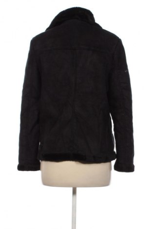 Damenjacke Clockhouse, Größe M, Farbe Schwarz, Preis 23,99 €