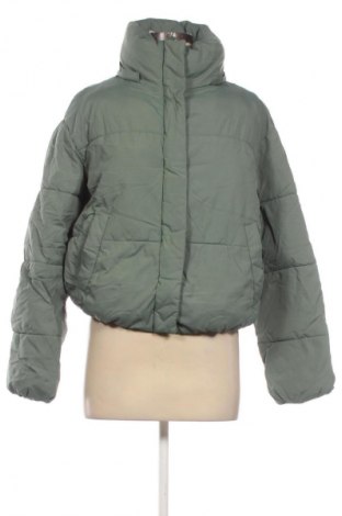 Dámská bunda  Clockhouse, Velikost S, Barva Zelená, Cena  649,00 Kč