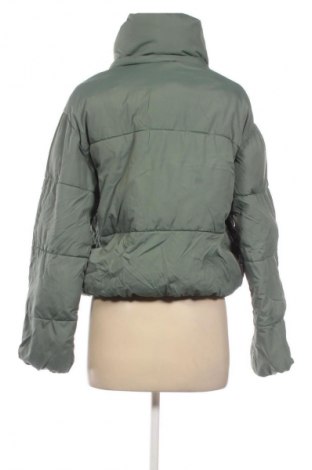 Dámská bunda  Clockhouse, Velikost S, Barva Zelená, Cena  649,00 Kč