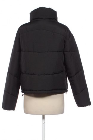 Дамско яке Clockhouse, Размер M, Цвят Черен, Цена 35,99 лв.