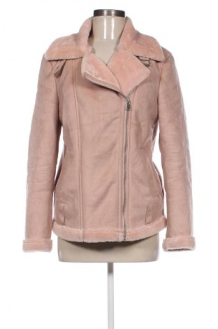 Geacă de femei Clockhouse, Mărime XS, Culoare Roz, Preț 127,99 Lei