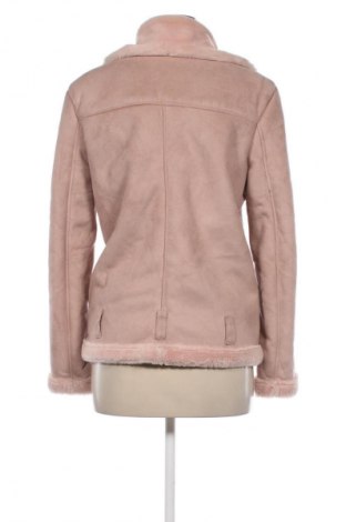 Geacă de femei Clockhouse, Mărime XS, Culoare Roz, Preț 127,99 Lei