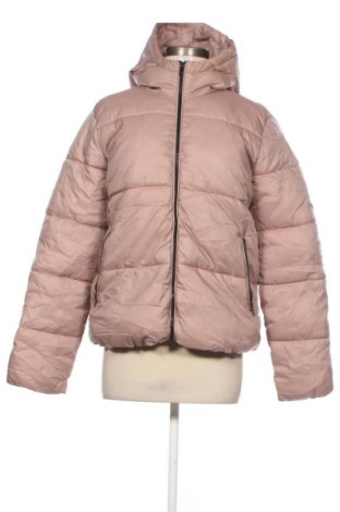 Női dzseki Clockhouse, Méret XL, Szín Hamurózsaszín, Ár 13 119 Ft