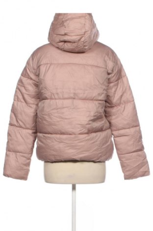 Női dzseki Clockhouse, Méret XL, Szín Hamurózsaszín, Ár 13 119 Ft