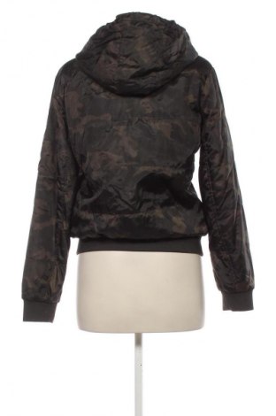 Дамско яке Clockhouse, Размер M, Цвят Многоцветен, Цена 18,99 лв.