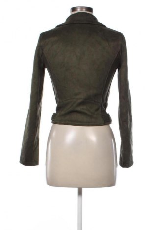 Női dzseki Clockhouse, Méret XS, Szín Zöld, Ár 2 629 Ft