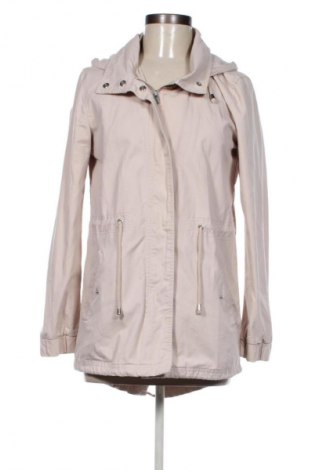 Dámská bunda  Clockhouse, Velikost M, Barva Béžová, Cena  608,00 Kč