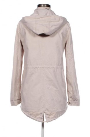 Dámská bunda  Clockhouse, Velikost M, Barva Béžová, Cena  608,00 Kč