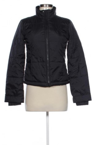 Női dzseki Clockhouse, Méret XS, Szín Fekete, Ár 2 769 Ft