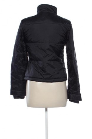 Női dzseki Clockhouse, Méret XS, Szín Fekete, Ár 2 769 Ft