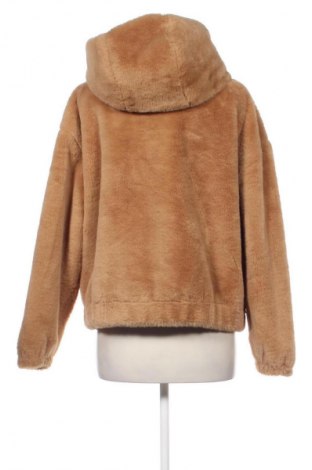 Geacă de femei Clockhouse, Mărime M, Culoare Bej, Preț 130,99 Lei