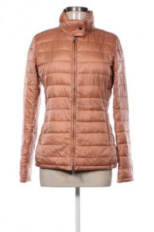 Geacă de femei Closed, Mărime M, Culoare Roz, Preț 241,99 Lei