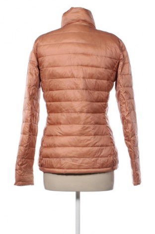 Geacă de femei Closed, Mărime M, Culoare Roz, Preț 241,99 Lei