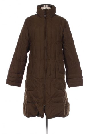 Geacă de femei Closed, Mărime XL, Culoare Maro, Preț 984,99 Lei
