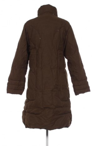 Geacă de femei Closed, Mărime XL, Culoare Maro, Preț 984,99 Lei