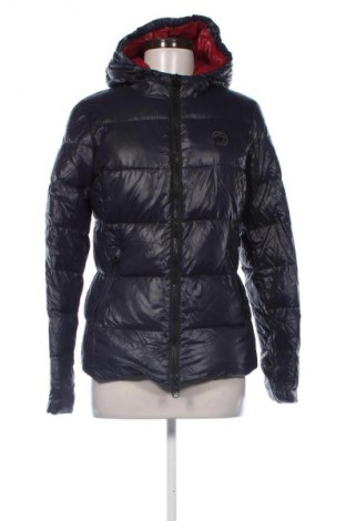 Dámská bunda  Closed, Velikost S, Barva Modrá, Cena  2 860,00 Kč