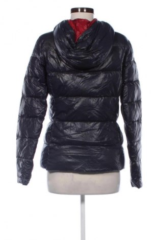 Dámská bunda  Closed, Velikost S, Barva Modrá, Cena  2 860,00 Kč