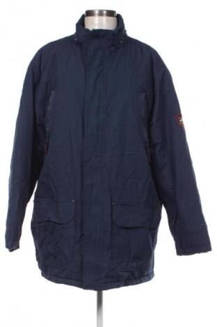 Damenjacke Coastguard, Größe L, Farbe Blau, Preis 34,99 €