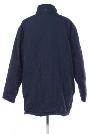 Damenjacke Coastguard, Größe L, Farbe Blau, Preis 34,99 €