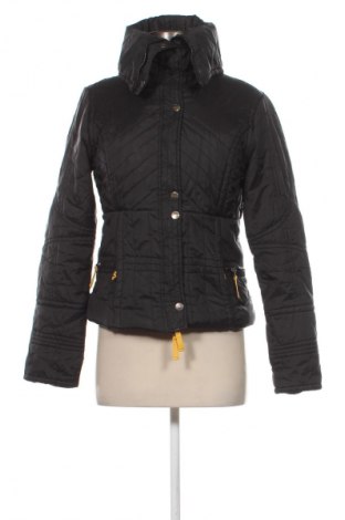 Dámska bunda  Colin's, Veľkosť S, Farba Čierna, Cena  29,67 €