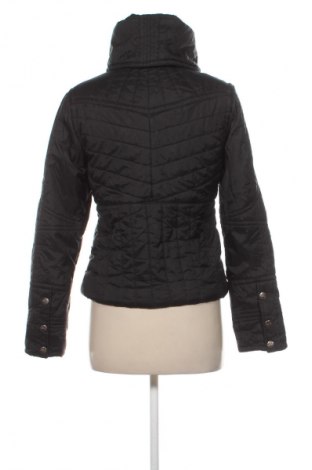 Dámska bunda  Colin's, Veľkosť S, Farba Čierna, Cena  29,67 €