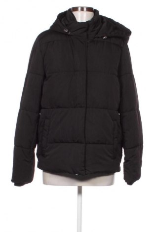 Damenjacke Colin's, Größe L, Farbe Schwarz, Preis € 33,04