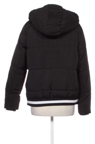 Damenjacke Colin's, Größe L, Farbe Schwarz, Preis € 33,04