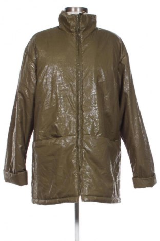 Kurtka damska Collection, Rozmiar M, Kolor Zielony, Cena 36,99 zł