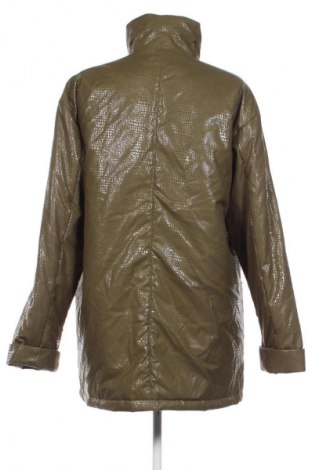 Kurtka damska Collection, Rozmiar M, Kolor Zielony, Cena 36,99 zł