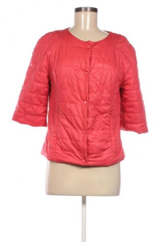 Dámska bunda  Collection, Veľkosť S, Farba Ružová, Cena  24,48 €