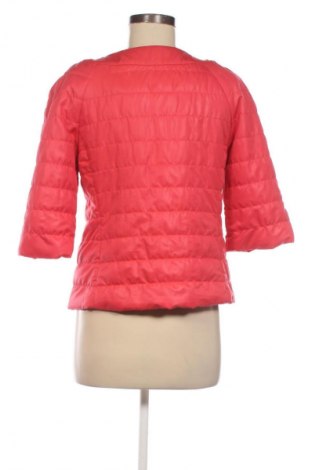 Dámska bunda  Collection, Veľkosť S, Farba Ružová, Cena  24,48 €