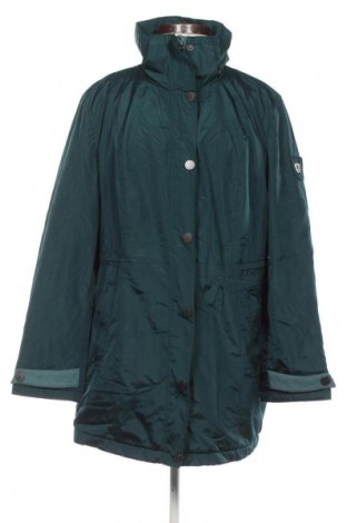 Kurtka damska Collection, Rozmiar XL, Kolor Zielony, Cena 84,99 zł