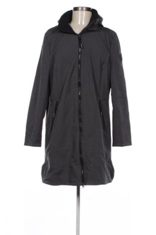 Kurtka damska Collection, Rozmiar L, Kolor Szary, Cena 32,99 zł