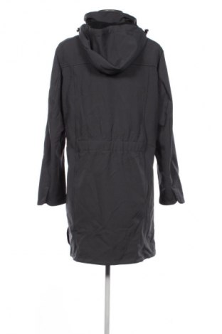 Kurtka damska Collection, Rozmiar L, Kolor Szary, Cena 32,99 zł