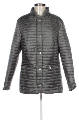 Női dzseki Collection L, Méret L, Szín Szürke, Ár 10 569 Ft