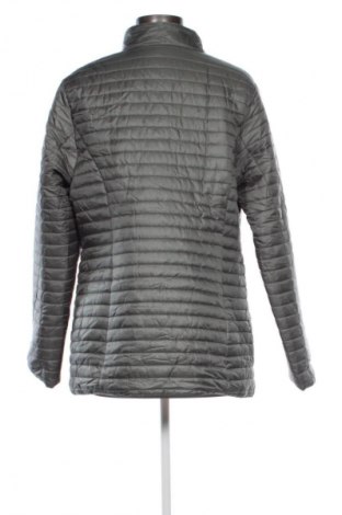 Női dzseki Collection L, Méret L, Szín Szürke, Ár 10 569 Ft