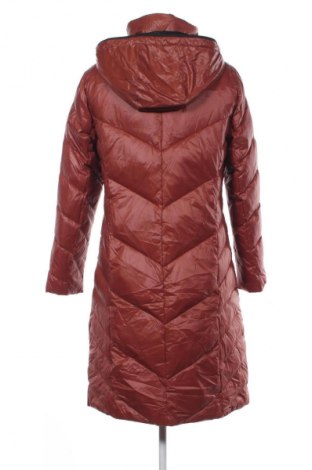 Dámska bunda  Collection L, Veľkosť S, Farba Hnedá, Cena  15,95 €