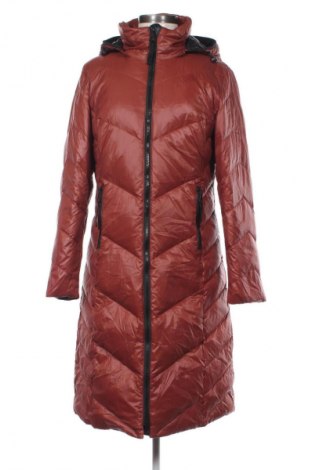 Dámska bunda  Collection L, Veľkosť S, Farba Hnedá, Cena  15,95 €