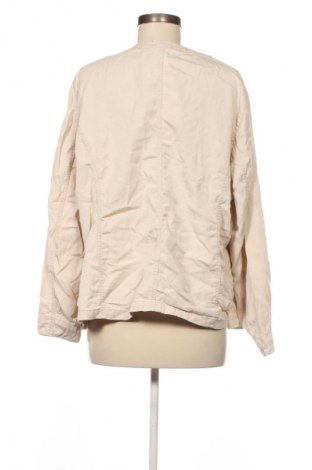 Női dzseki Collection L, Méret XXL, Szín Bézs, Ár 7 029 Ft