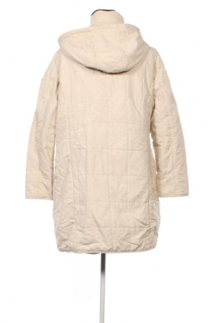 Dámska bunda  Collection L, Veľkosť XL, Farba Viacfarebná, Cena  28,95 €