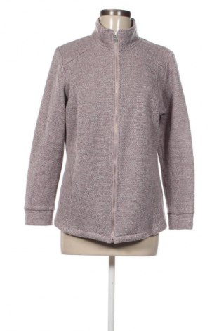 Női dzseki Collection L, Méret M, Szín Hamurózsaszín, Ár 2 689 Ft