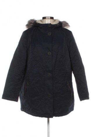 Kurtka damska Collection L, Rozmiar XL, Kolor Niebieski, Cena 100,99 zł