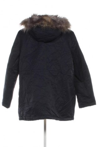 Kurtka damska Collection L, Rozmiar XL, Kolor Niebieski, Cena 100,99 zł