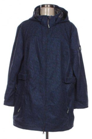 Damenjacke Collection L, Größe XXL, Farbe Mehrfarbig, Preis € 14,99