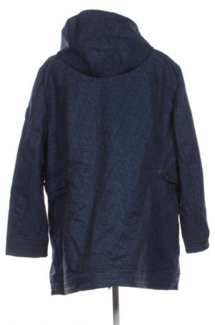 Damenjacke Collection L, Größe XXL, Farbe Mehrfarbig, Preis € 14,99