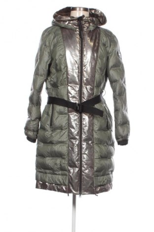 Női dzseki Colmar, Méret M, Szín Zöld, Ár 77 249 Ft