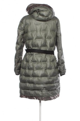 Női dzseki Colmar, Méret M, Szín Zöld, Ár 77 249 Ft